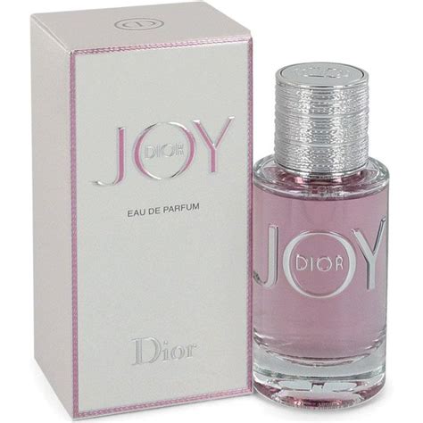 joy dior 30 ml douglas|joy perfume where to buy.